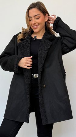 <b> CHAQUETA BELGICA</b> <h5>COD.4023-CA</h5>
