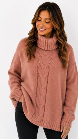 <b> SUETER OVERSIZE</b> <h5>COD.LO</h5>