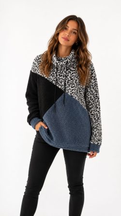 <b> POLERON PRINT </b> <h5>COD.</h5>
