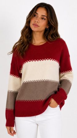 <b> SUETER IVONNE</b> <h5>COD.25968-SN</h5>
