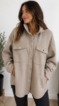 <b> CHAQUETA MATILDA</b> <h5>COD.10-1-L</h5>