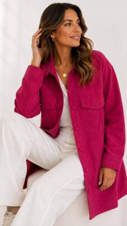 <b> SOBRE CAMISA OVERSIZE</b> <h5>COD.2651-N</h5>