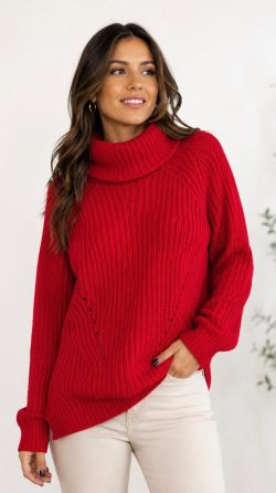 <b> SUETER CATERINA</b> <h5>COD.712-MD</h5>