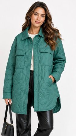 <b> CHAQUETA ORNELLA</b> <h5>COD.10-5-N</h5>