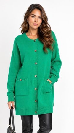 <b> SUETER MATILDE</b> <h5>COD.10-4-N</h5>