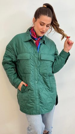 <b> CHAQUETA ORNELLA</b> <h5>COD.2662-N</h5>