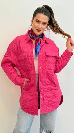 <b> CHAQUETA ORNELLA</b> <h5>COD.2662-N</h5>