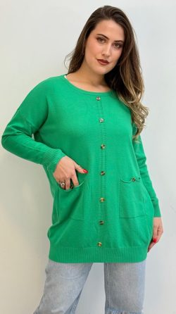 <b> SUETER MATILDE</b> <h5>COD.1290-N</h5>