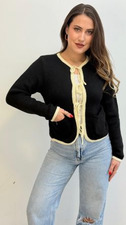 <b> SUETER ALMA</b> <h5>COD.M12-W</h5>