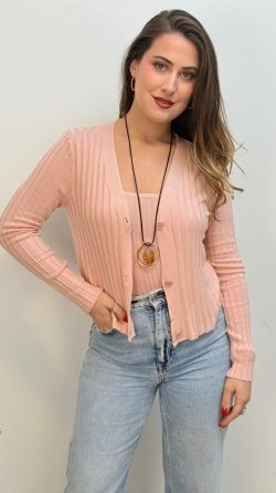 <b> CONJUNTO BERNI</b> <h5>COD.122-M</h5>
