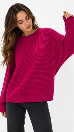 <b> SUETER RENATA</b> <h5>COD.A132-V</h5>
