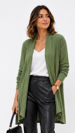 <b> TAPADO ALICIA</b> <h5>COD.A186-V</h5>