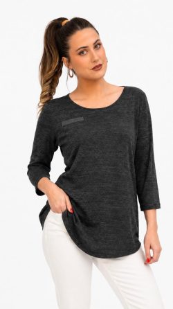 <b> POLERA KARIME</b> <h5>COD.2074-V</h5>