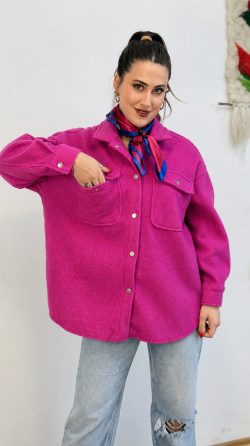 <b> CHAQUETA MATILDA</b> <h5>COD.10-1-L</h5>