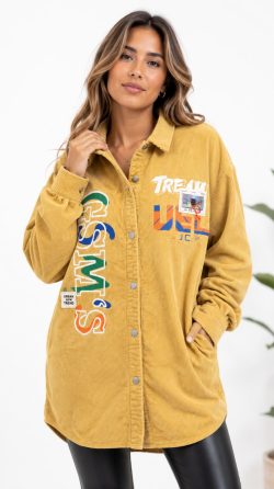 <b> SOBRE CAMISA URBANA</b> <h5>COD.6012-SU</h5>