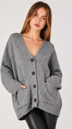 <b> SUETER ELEONORA</b> <h5>COD.</h5>