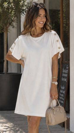 <b> VESTIDO SUSAN </b> <h5>COD.15093</h5>