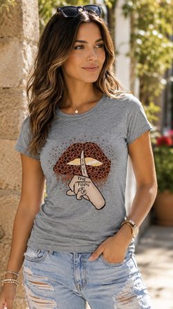 <b> POLERA CLOE</b> <h5>COD.1023</h5>