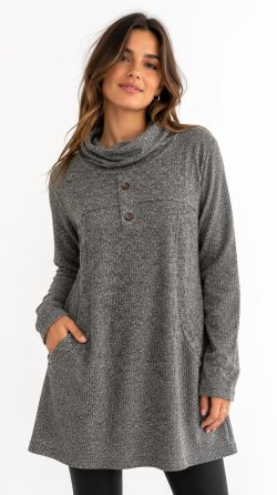 <b> SUETER NICOLETTA</b> <h5>COD.</h5>