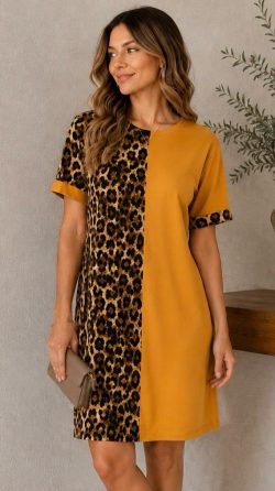 <b> VESTIDO PRINT</b> <h5>COD.946</h5>