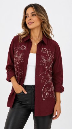 <b> BLUSA AGUSTINA</b> <h5>COD.395</h5>