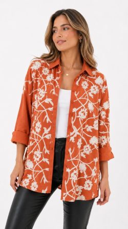 <b> BLUSA ALBERTA</b> <h5>COD.397</h5>