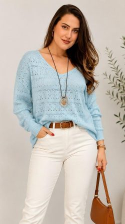 <b> SUETER FER</b> <h5>COD.2809-M</h5>