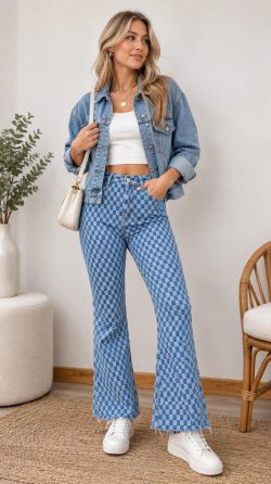 <b>JEANS ELEPHANT</b> <h5>COD.J2030</h5>