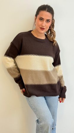 <b> SUETER IVONNE</b> <h5>COD.25968-MD</h5>