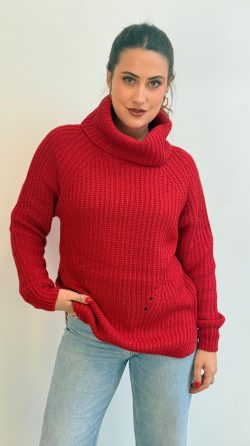 <b> SUETER CATERINA</b> <h5>COD.712-MD</h5>