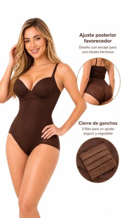 <b> BODY REDUCTOR</b> <h5>COD.R260407-L</h5>