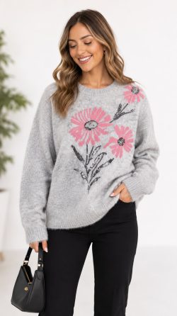 <b> SUETER ANAIS</b> <h5>COD.548-ME</h5>