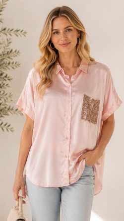 <b> BLUSA AMANDA</b> <h5>COD.34-ME</h5>