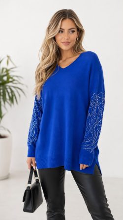 <b> SUETER ASUNCION</b> <h5>COD.376-ME</h5>