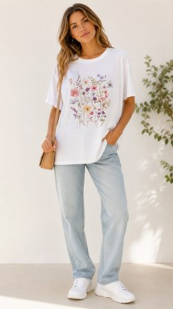 <b> PACK 2 POLERAS BASICAS </b> <h5>COD.</h5>