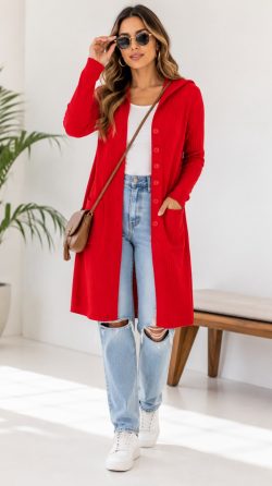 <b> SUETER RED </b> <h5>COD.3034</h5>