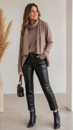 <b> SUETER BUFANDA</b> <h5>COD2014-M</h5>