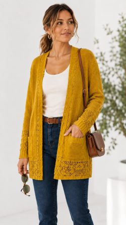 <b> TEJIDO LAURA</b> <h5>COD.6195</h5>