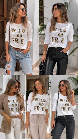 <b> POLERA WILD</b> <h5>COD.a1097-C</h5>