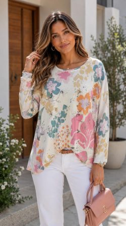 <b> SUETER AMAPOLA</b> <h5>COD.-ME</h5>
