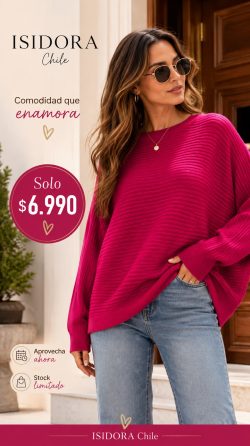 <b> SUETER RENATA</b> <h5>COD.A132-V</h5>