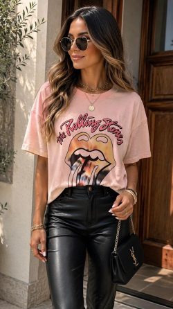 <b> POLERA STONE</b> <h5>COD. 1022</h5>