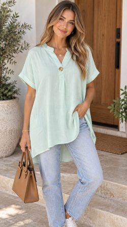 <b> POLERA BIANCA</b> <h5>COD.MD</h5>