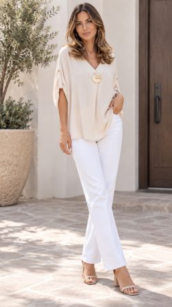 <b> Polera Catalina</b> <h5>F2550</h5>