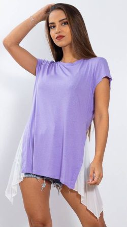<b> POLERA MARIE</b> <h5>COD.-BO</h5>