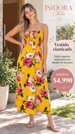 <b> VESTIDO AZALEA</b> <h5>COD.-BO</h5>