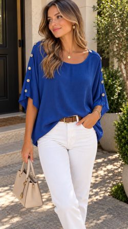 <b> POLERA AURORA</b> <h5>COD.M</h5>