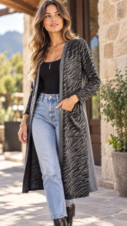 <b> MAXI TAPADO PRINT</b> <h5>COD.2453-BO</h5>