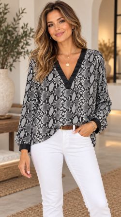 <b> BLUSA </b> <h5>COD.-BO</h5>