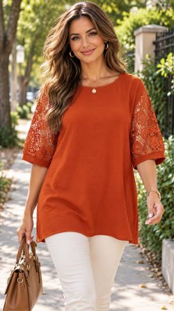 <b> POLERA TATY</b> <h5>COD.96286-M</h5>